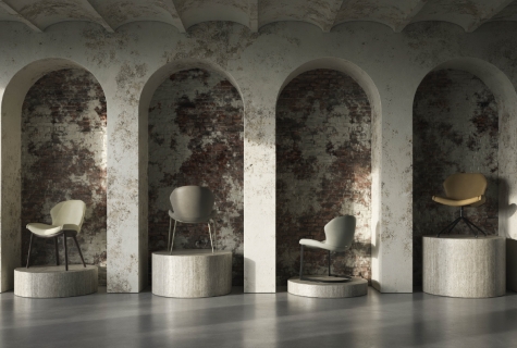 Rachel-cantilever by simplysofas.in